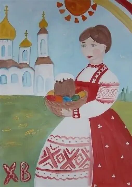 Масленица рисунок. Праздник рисунок. Образ русской девушки. Русский национальный костюм рисунок. Русский народный костюм раскраска.