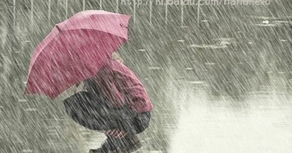 Разве дождь. Дождливый день смешная гиф. дождь смешные гифки. дождь смешная гифка. дождик нам не помеха.