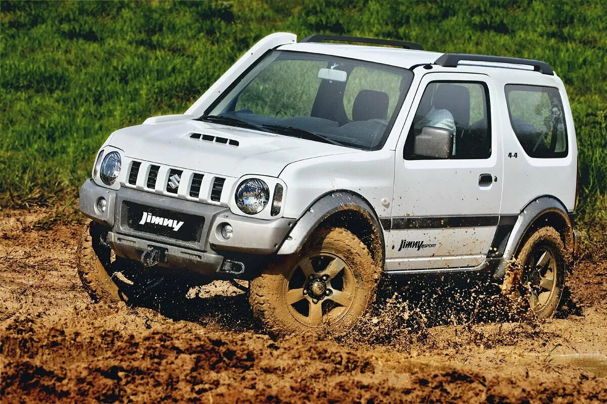 Купить сузуки джип. Судзуки Джимни. Suzuki Jeep Jimny. Маленький джип Сузуки Джимни. Jimny 2017.