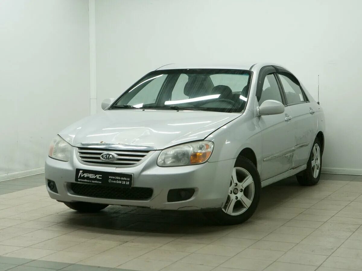 Kia Cerato 2007 хэтчбек. Kia Cerato 2007 White Tuning. Киа Серато 2007 Лошадиные силы. Киа Серато 2007 годисалатовом цвете.