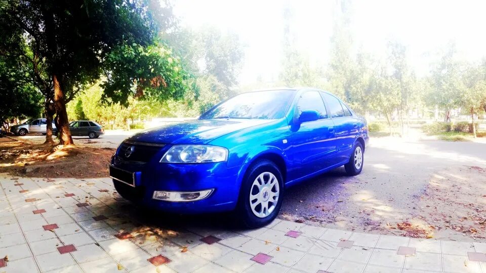 Альмера классик синяя. Nissan almera classic синий. Ниссан альмера 2007 синий. Ниссан альмера классик 2006 синяя. Nissan almera classic 2007.