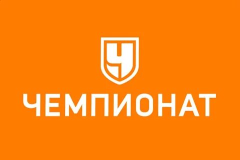 Техникалсити