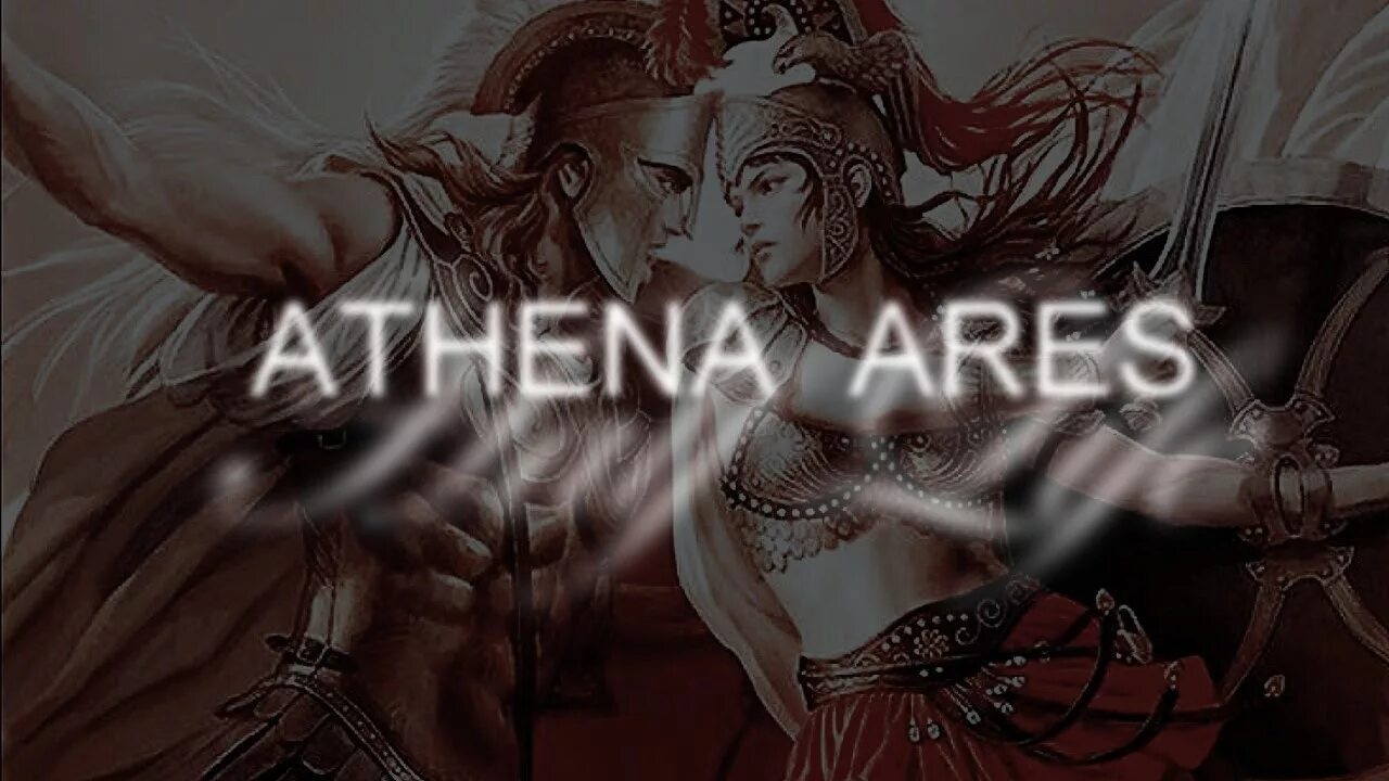 Бог арес и афродита. Арес и афина. арес и афина арт. арес и афина арты. арес против афины.