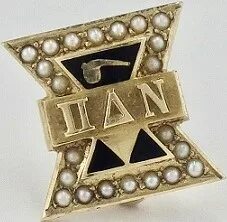 Nu wiki. Nu домен. Nu wiki. Korn k7. Nu wiki.