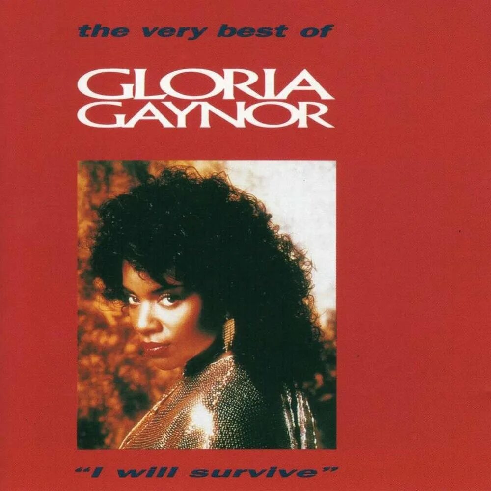 I will survive until the end. Gloria gaynor i will survive. i will survive gloria gaynor год.