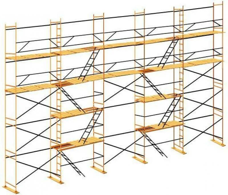 Лрсп-30. Леса строительные лрсп-300-60. Лрсп 60. Леса строительные рамные лрсп-60. Леса рамные лспр-200.