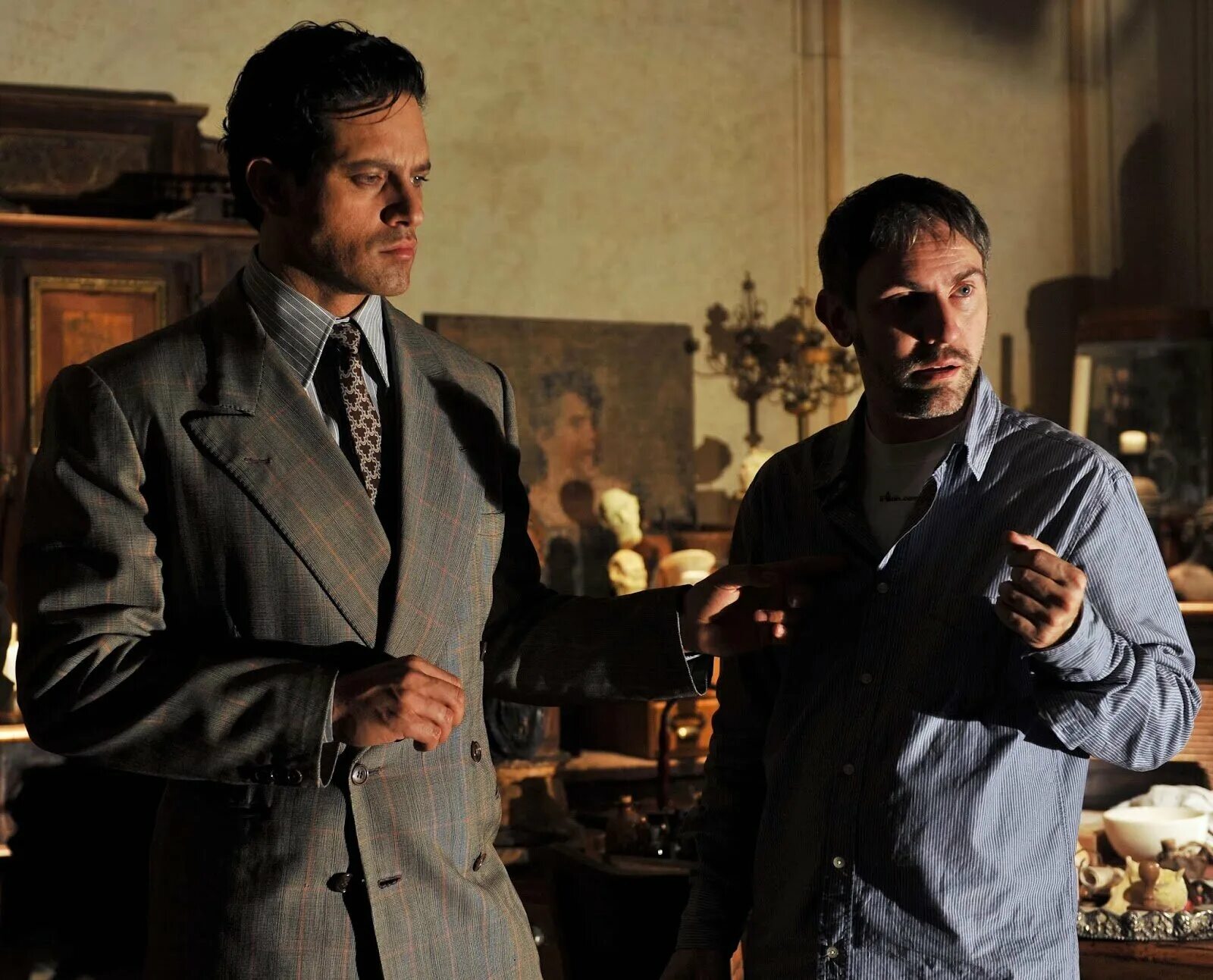 честь и уважение сериал 2006–2017. достоинство личности. честь и уважение сериал италия 2006. честь достоинство репутация. L onore e il rispetto сериал.