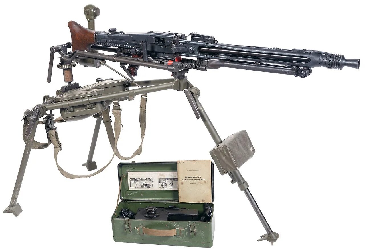 7 мм. Пулеметы использующие. Пулемет рпд-20. Пулемет калашникова пкмт. 62.