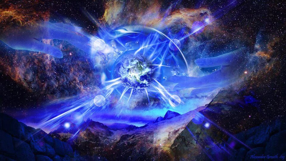 Высший разум на земле. Высший разум на земле. Астральные существа. Высший разум на земле. Высший разум на земле.