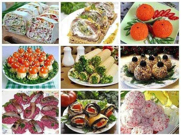 Праздничная закуска "Сырные шарики" 5 вкусных рецептов! - смотреть видео онлайн 