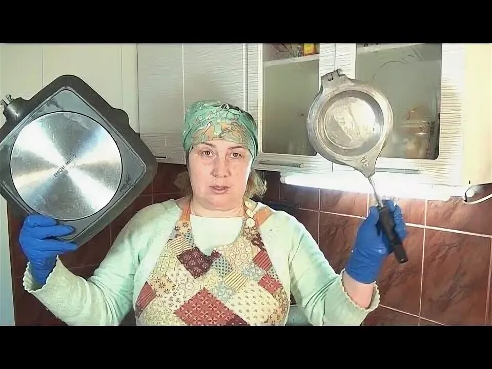 Ютуб хозяйки. Ютуб хозяйки. Женщина домохозяйка. Ютуб хозяйки. Кухонные хитрости.