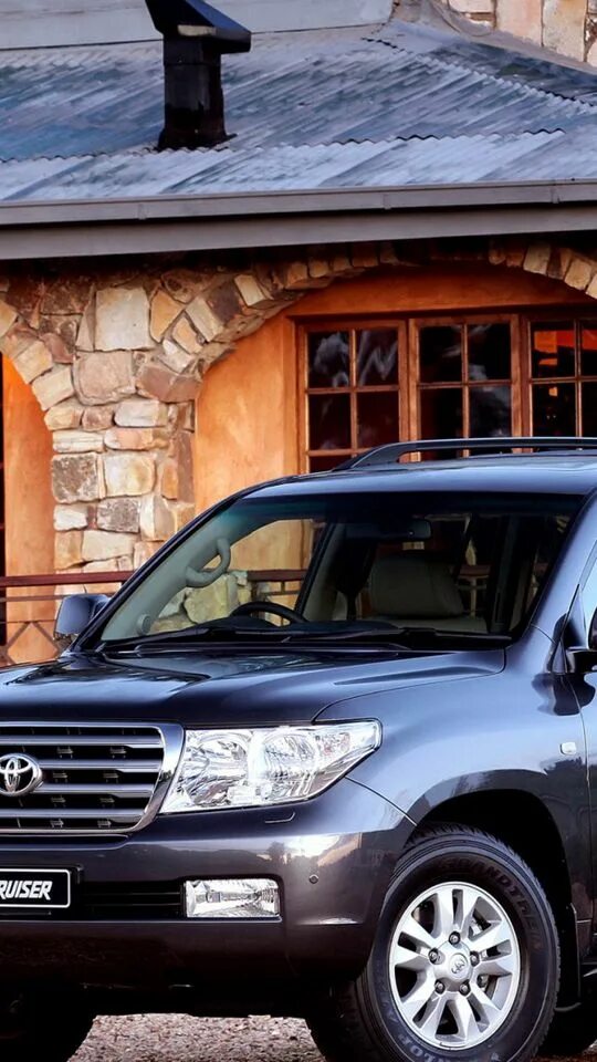 Land cruiser телефон. Toyota tlc 200. Toyota land cruiser 200 2022. Toyota land cruiser 200 zx g frontier. Land cruiser телефон.