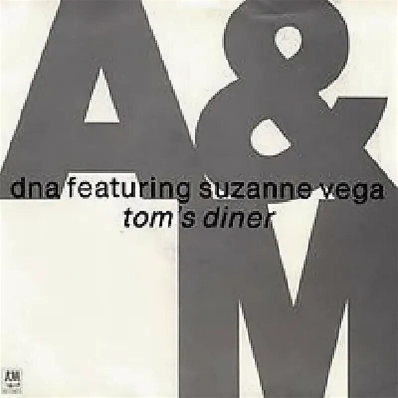 Песня toms diner. Tom s Diner Сюзанна Вега. DNA Tom's Diner. Suzanne Vega ft. DNA - Tom's Diner. Suzanne Vega Tom's Diner.