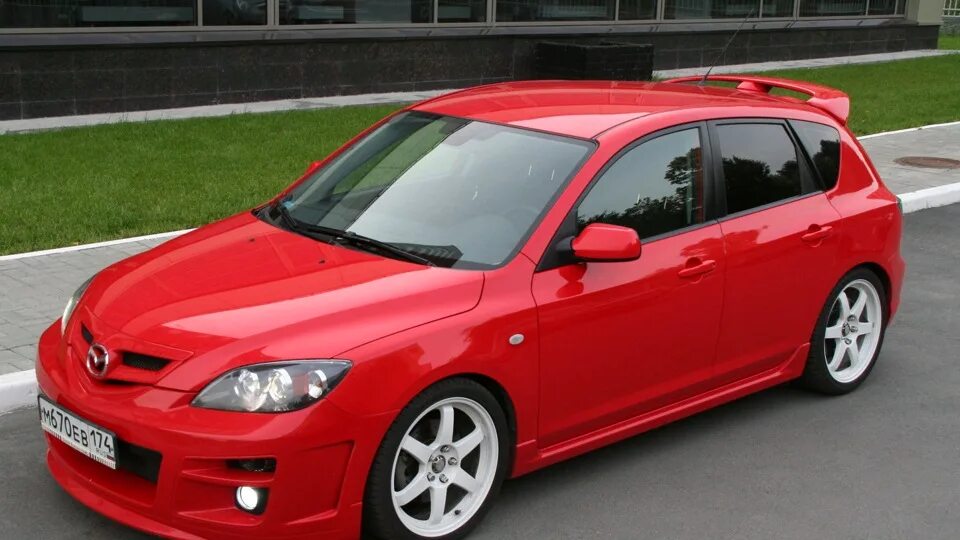 Mazda 3 BK Hatchback. Мазда 3 БК хэтчбек красная. Mazda 3 BK хэтчбек красная. Mazda 3 MPS 2006. Мазда 3 бк цилиндр