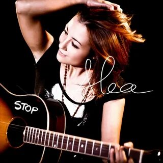 Mp3 stop music