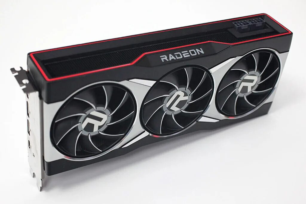 Radeon rx 6900 xt. Amd radeon rx 6900 xt. Amd 6900 xt. Rx 6900 xt. Rx 6900 xt white.