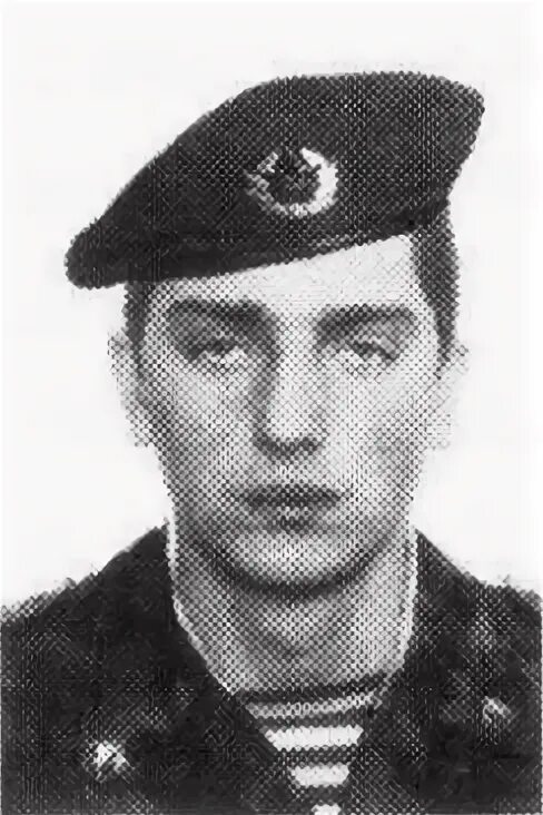Вадима чугунова. Вадима чугунова. Вадима чугунова. Десантники герои. Вадима чугунова.