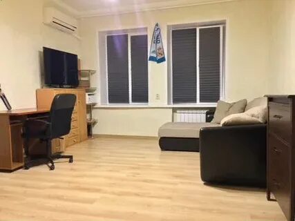 Авито самара комната
