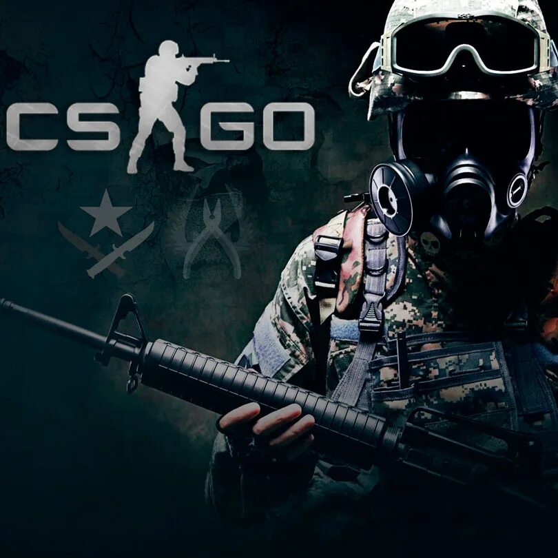 Csgo5run. Csgo5run