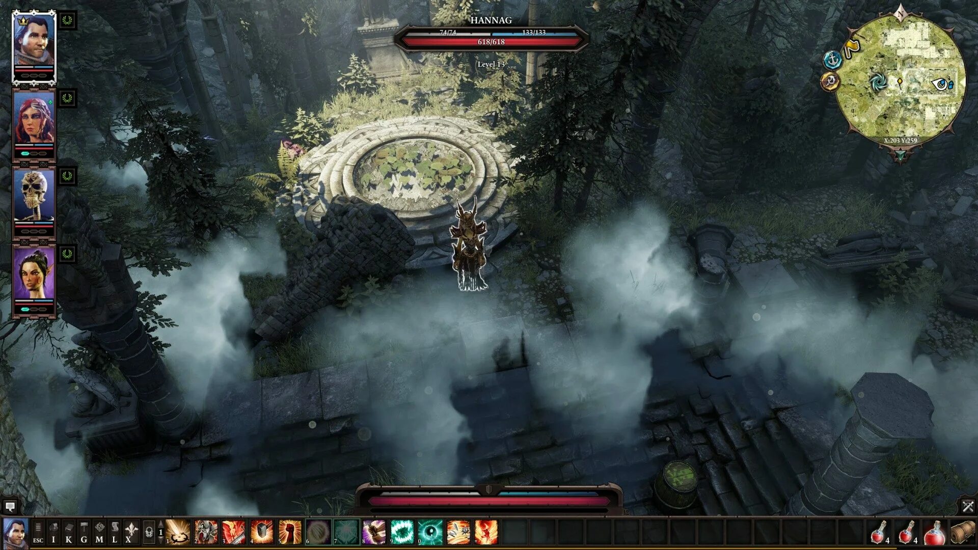 Divinity original sin как снять ошейник. Divinity original sin 2 ошейник. divinity original sin 2 лея. divinity original sin 2 квест. lady vengeance divinity original sin 2.