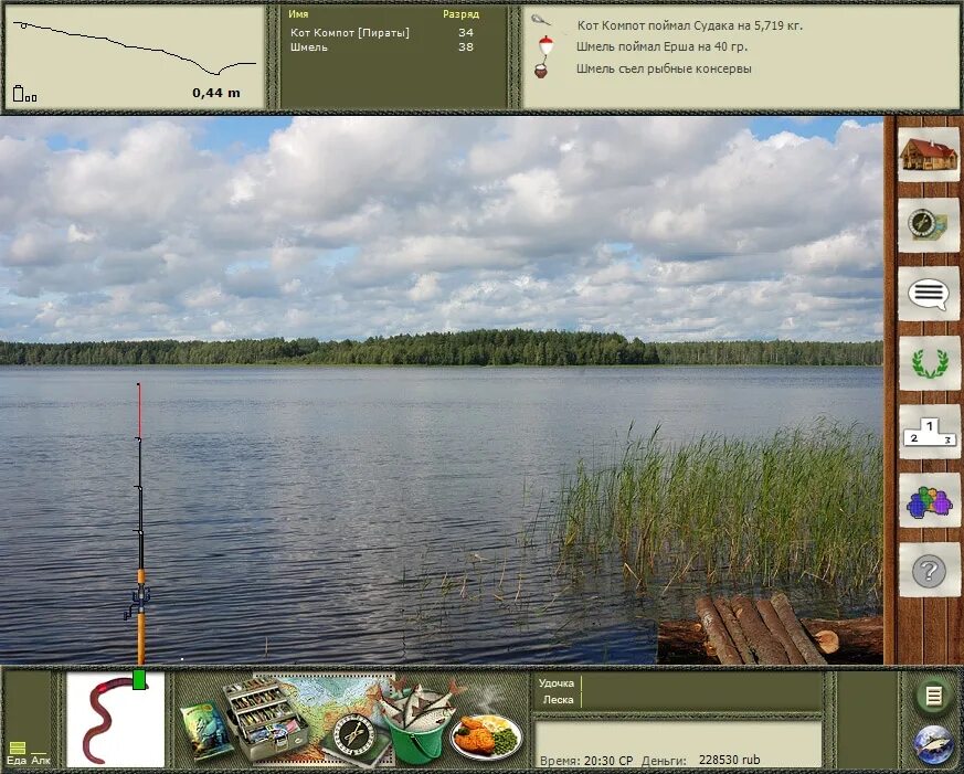 Игра русская рыбалка на озерах. Игра русская рыбалка 4. Рыбалка 3 игра. Русская рыбалка игра на ПК. Игра русская рыбалка 2.