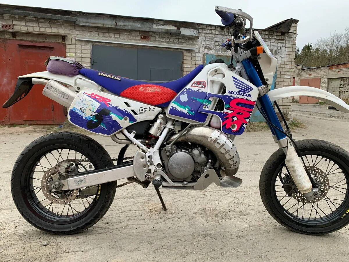 Honda crm mk2. Хонда срм 250. Хонда crm 250. Honda crm mk2. Crm 250 mk3.