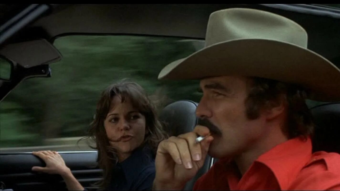 Смоки и бандит фильм. Полицейский и бандит 2. Смоки и бандит фильм. Gmc general - смоки и бандит 2. Полицейский и бандит 2.