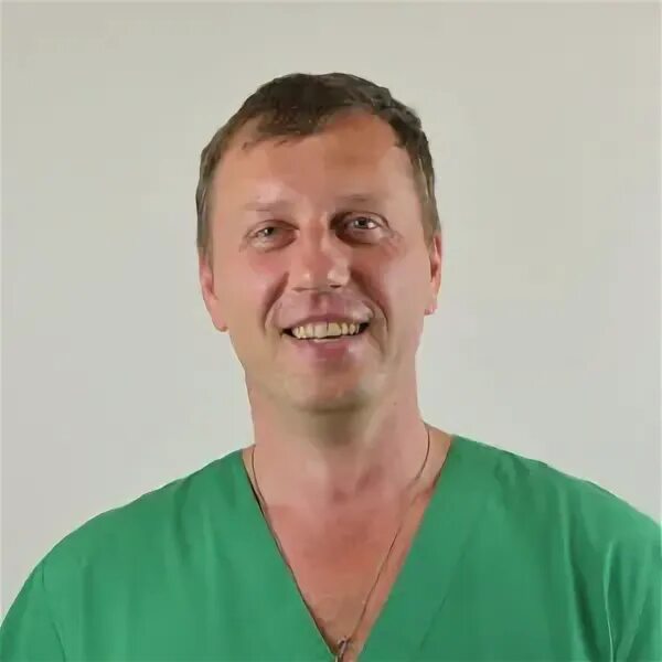 Запольский кирилл владимирович. Центр остеопатии запольского. Доктор запольский остеопат. Стол для остеопатии. Центр остеопатии запольского.