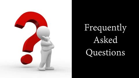 Around ask question