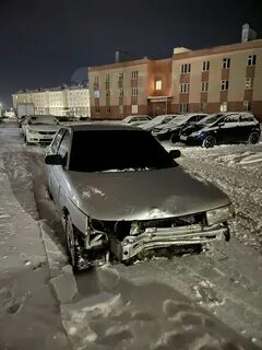 Бу шадринск
