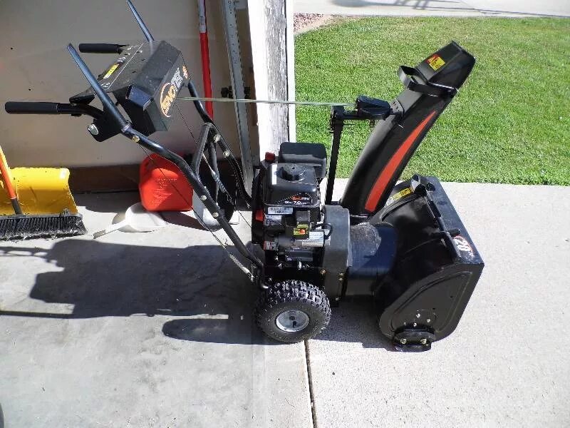 Зимани 24 снегоуборщик. Снегоуборщик ariens sno-tek 24. снегоуборщик sno tek 24e. ariens sno-tek 22e. снегоуборщик ariens 22&quot;.