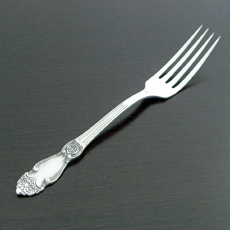 вилка столовая торжество нтп. вилка кольчугино. столовая посуда кольчугинский мельхиор. мельхиоровые столовые приборы пламя. вилка широкая столовая.