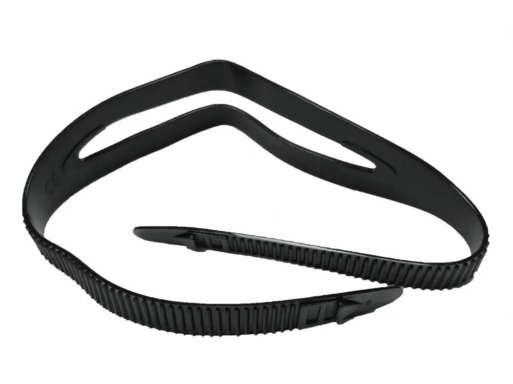 M0773 03 0 01w сменный ремешок additional Strap for Pro Snorkel,. Ремешок очков Cobra Arena. Mad Wave Pro Snorkel. Ремешок для очков для плавания speedo. Pro for wave маска