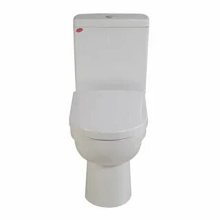 Бачок унитаза gesso