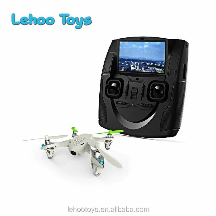 D fpv. Hubsan x4 h107d. квадрокоптер hubsan x4 fpv h107d. h107d x4 fpv rtf drone. пульт для fpv дрона.