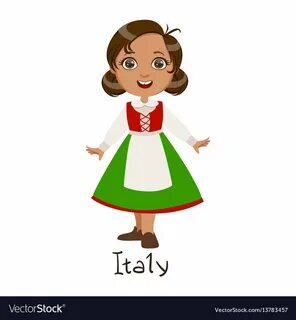 Italian nationality