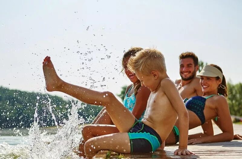 отдых на полную катушку 5 букв. отдых на полную катушку 5 букв. отдых на полную катушку. купание летом. отдых на полную катушку 5 букв.