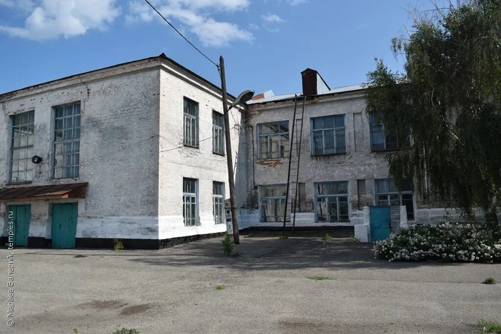 школа 2 камень на оби алтайский край. школа сош 4 камень на оби. школа камень на оби. школа 2 камень на оби алтайский. город камень на оби лицей номер 2.