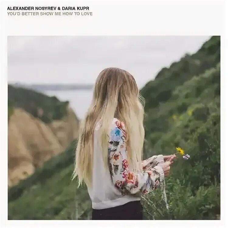 Daria piotrowiak модель. Daria kupr. Daria lis модель. Франческа фиоретти. Daria kupr.