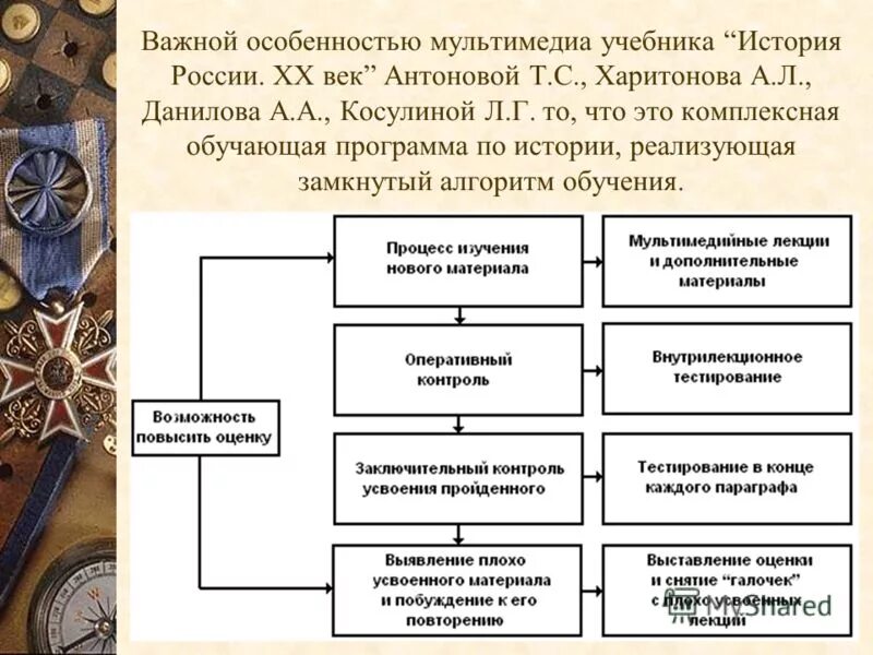 объекты для мультимедийные технологии. мультимедийный продукт пример. характерными особенностями мультимедийных продуктов являются:. мультимедиа технологии. важной особенностью мультимедиа.