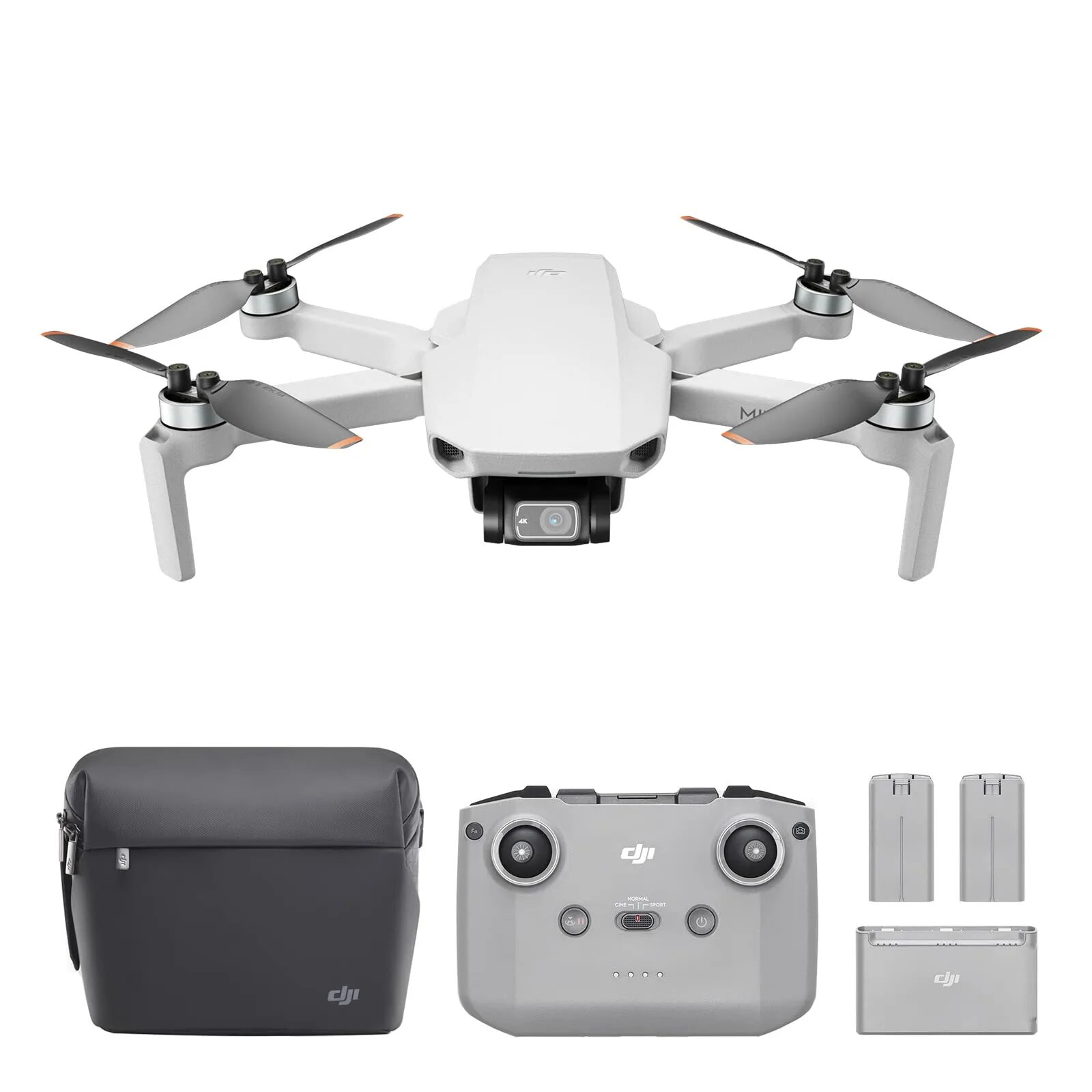 Dji mini se fly combo. Квадрокоптер Мавик мини 2. DJI Mini 2 Fly more Combo. Квадрокоптер DJI Mavic Mini 2 Fly more Combo. Дрон DJI Mavic Mini.