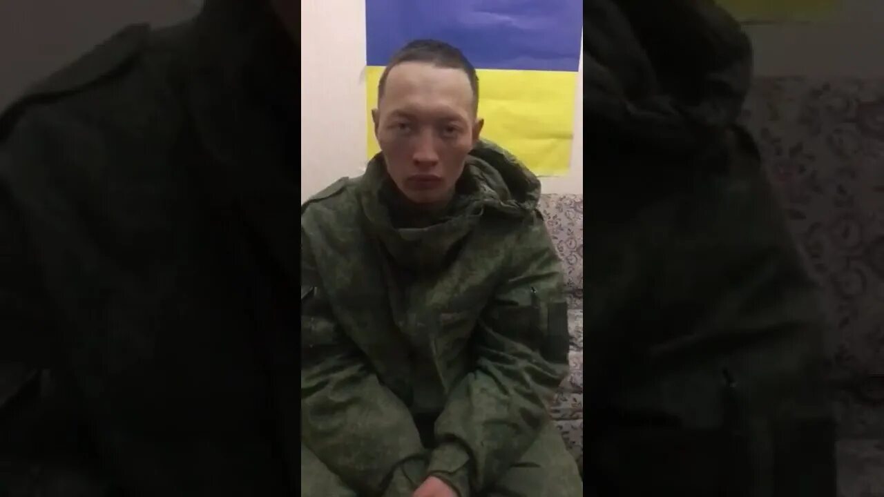 Попавшие в плен российские. Попавшие в плен российские. Солдаты донбасса. Пленные солдаты всу в донецке. Пленные российские солдаты.