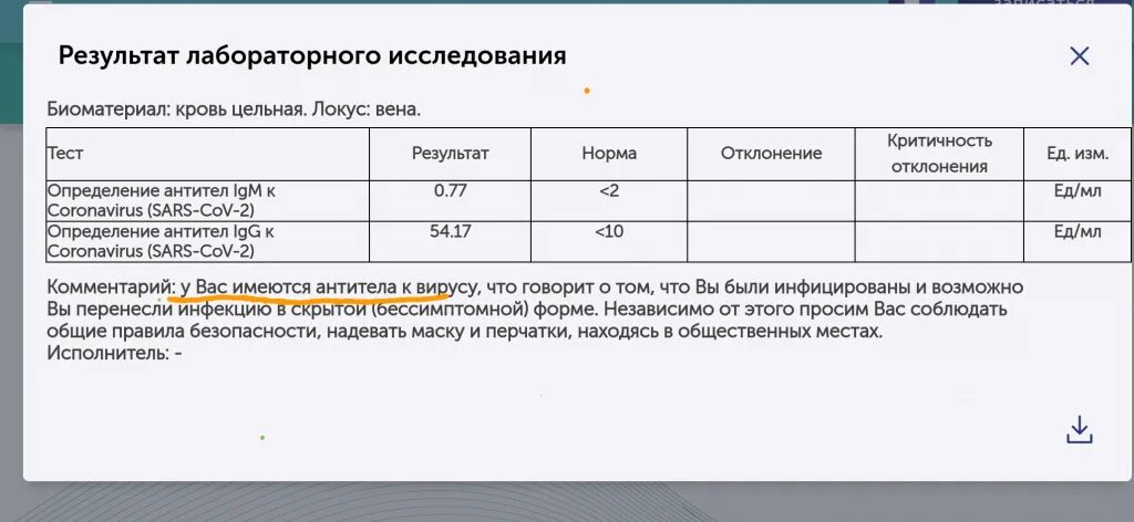 Сколько антитела после прививки. Максимальное количество антител. Важен последний результат теста на антитела. Тест на антитела какой лучше после вакцинации. Антитела после Ковида сколько должно быть.