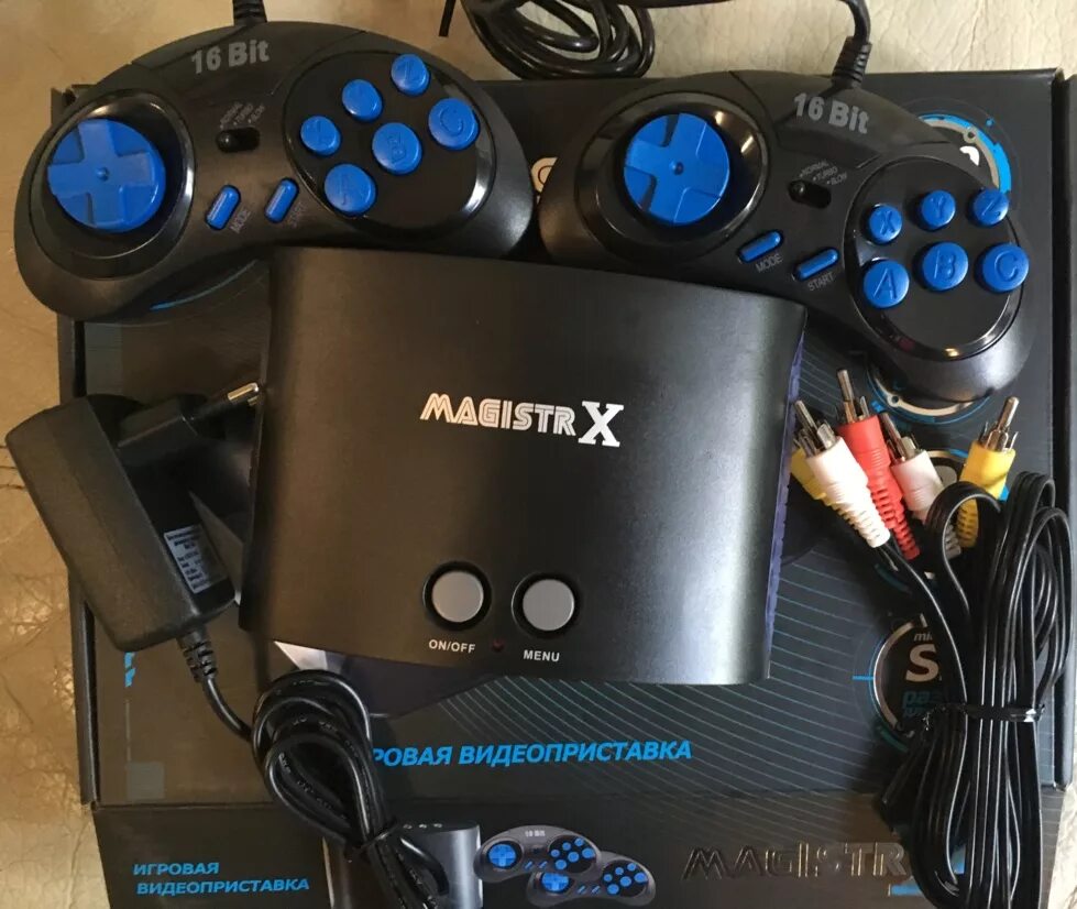 Игровая консоль Magistr x - [220 игр]. Приставка 16-bit Magistr Mega Drive 250 игр. Приставка сега Магистр. Magistr Turbo x 220 игр. Магистр приставка