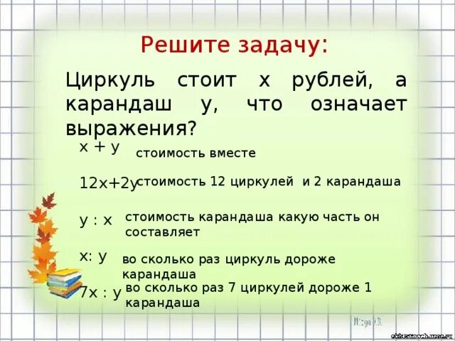 Что значит десятые. Что означает х в математике. Хъ что это значит в математике. Что значит 2х в математике. У И Х по математике.