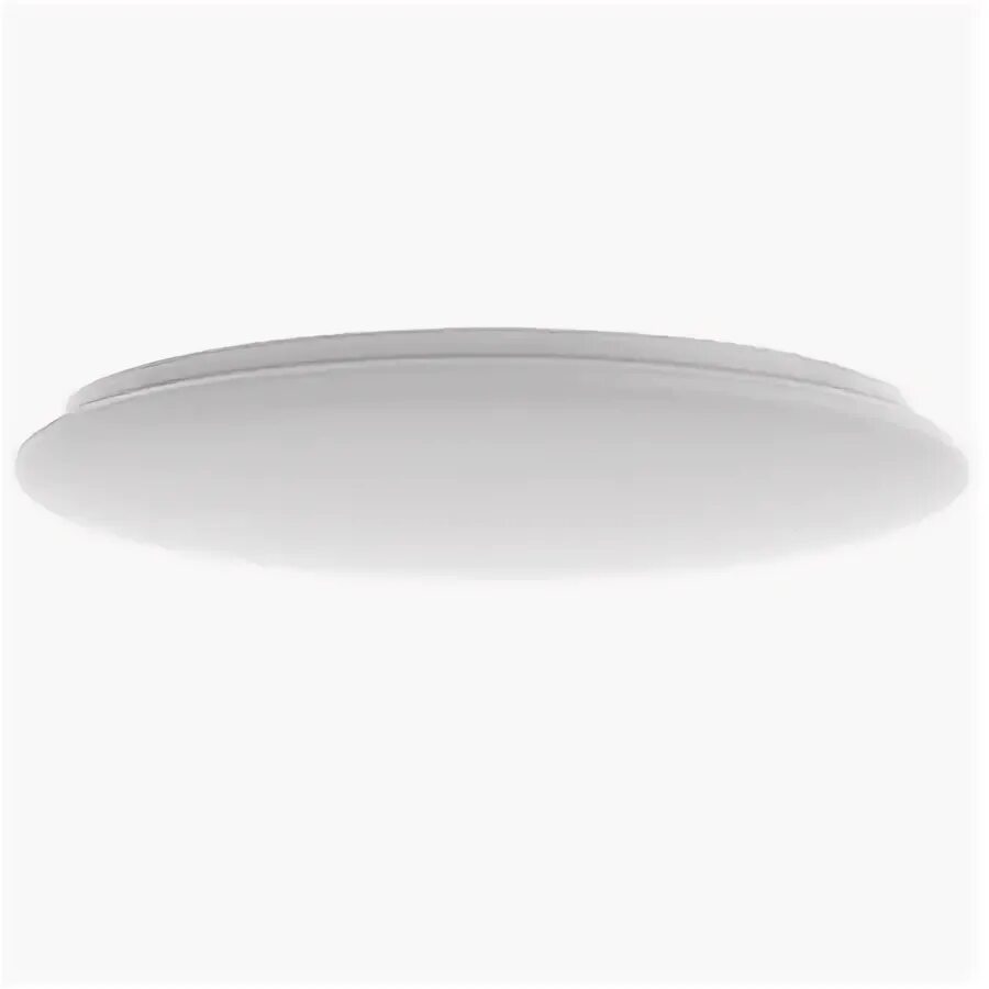 Ceiling light 450c. Ceiling light 450c