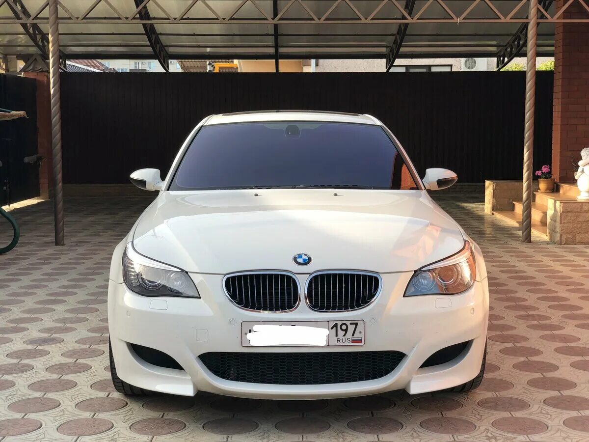 BMW m5 IV (e60/e61). BMW m5 седан белая. BMW m5 e60 белая. BMW m5 2006 e60 белая. Купить белую бмв