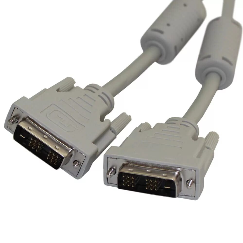 Link monitor. Dvi d сингл линк. кабель dvi single link &lt; -&gt; dvi single link telecom tcg441d. dvi-d single link 15. g2420hdb dvi-d single link.