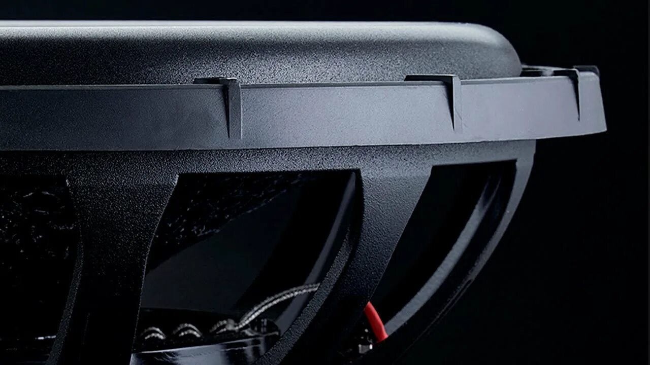 Apocalypse sa255. Деф бонс 255 сабвуфер. apocalypse db-sa255 в коробе. db sa255. сабвуфер деф бонс 15 255.