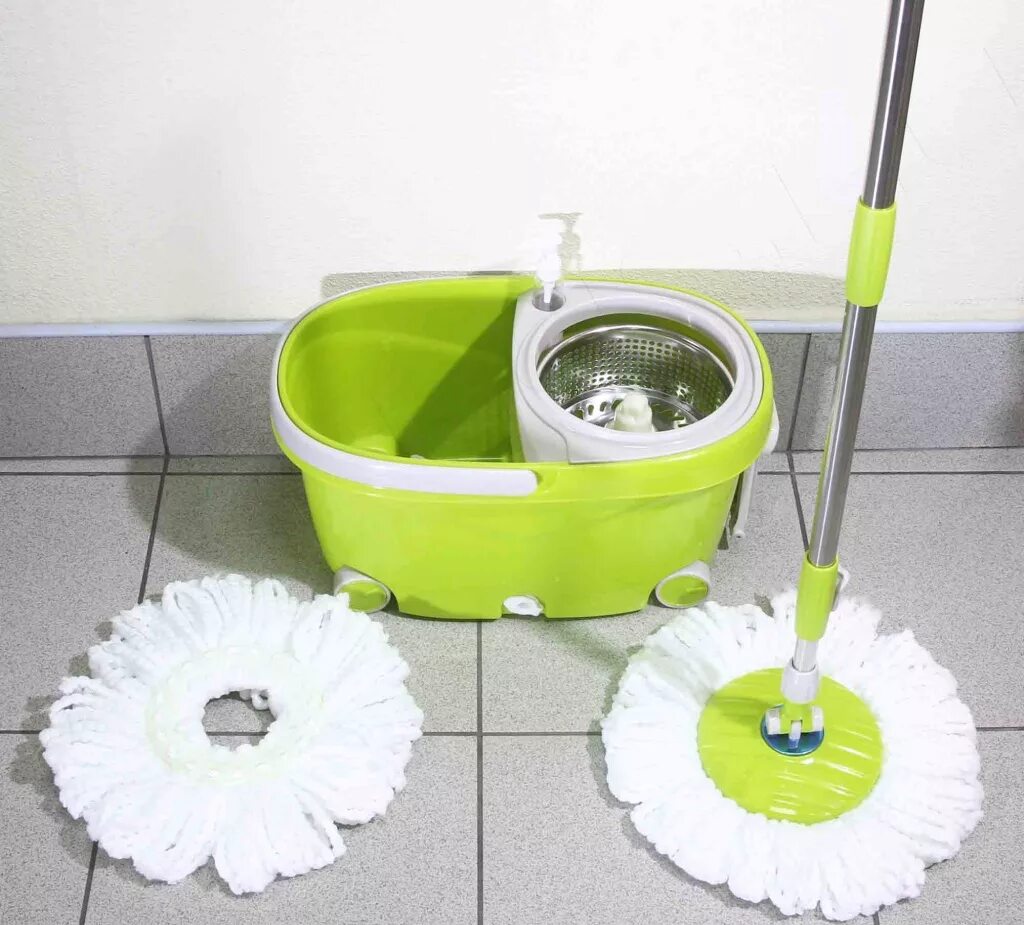 Швабра с вертикальным отжимом (Spin Mop Elongated YS 22). Швабра с отжимом и полосканием Mini Mop (topoto Mop-a6). Ручка для швабры Spin Mop. Швабра Spin Mop.